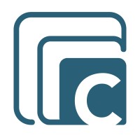 CEITON Software logo - Similar company to Sf Group
