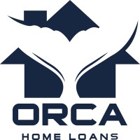 Orca Home Loans NMLS#1904915 logo - Similar company to Orca Homes