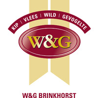 W&G Brinkhorst logo - Similar company to Alon Logistics