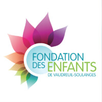 La Fondation des enfants de Vaudreuil-Soulanges logo - Similar company to Fondation Gus