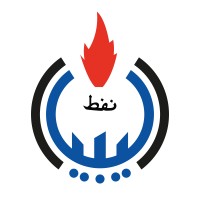 National Oil Corporation logo - Similar company to Petrogas Libya