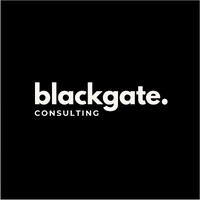 Blackgate Consulting logo - Similar company to Bisu