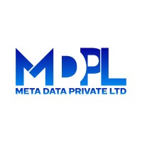 MDPL logo - Similar company to Mdpl