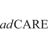 Adcare AS logo - Similar company to Evatos