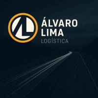 ÁLVARO LIMA LOGISTICA logo - Similar company to Jvp Aviation