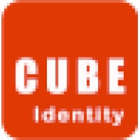 Cube Identity Management Private Limited logo - Similar company to Bls360