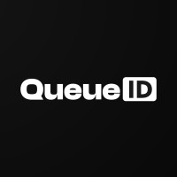 Queue ID logo - Similar company to Blockslab.Io