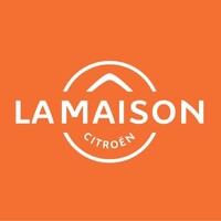 La Maison Citroën Mumbai logo - Similar company to Tata Cars By Techwheels