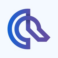 Throttle AI logo - Similar company to Digital Throttle
