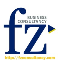 FZ Consultancy logo - Similar company to Fz Consultancy