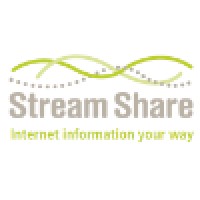 Streamshare