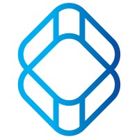 Sugar-Free Software d.o.o. logo - Similar company to Team Services