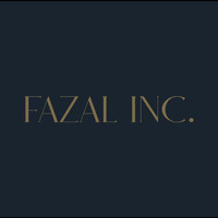 Fazal Inc K.K logo - Similar company to Genect