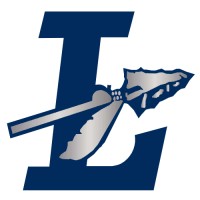 Lakota Local School District (Sandusky County)
