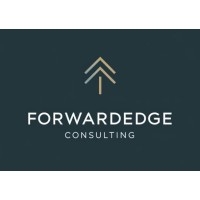 ForwardEdge Consulting logo - Similar company to Peak Performancex