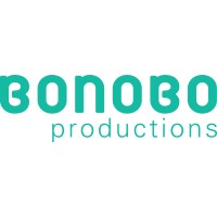 BONOBO PRODUCTIONS