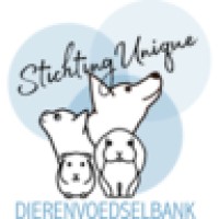 Stichting Unique logo - Similar company to Archeologenbureau Argo