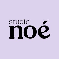 Studio Noé logo - Similar company to Oxid Coatings