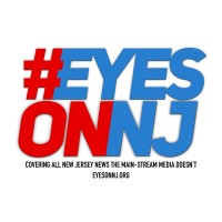 #Eyesonnj News
