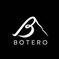 Botero Coffee Company logo - Similar company to Precision Capital