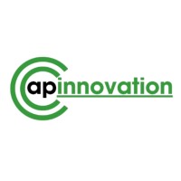 C-Cap Innovation logo - Similar company to Koen