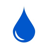 Melt Management logo - Similar company to Tech Hustler