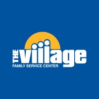 The Village Family Service Center/Business Institute