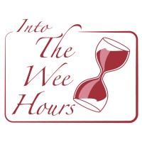 Into The Wee Hours Ltd logo - Similar company to Bouwding