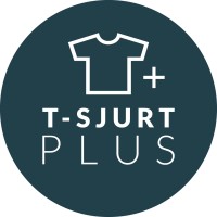 T-Sjurt Plus