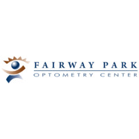 Fairway Park Optometry Center logo - Similar company to Projectnirvana.Co