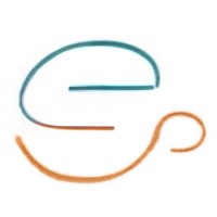 eCoff logo - Similar company to Hábil Design