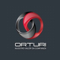 Corporativo Orturi logo - Similar company to Consultoría Directiva