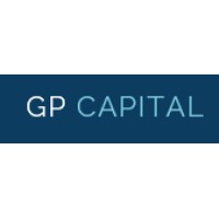 GP Capital Group logo - Similar company to V. I. Global Partners, Llc