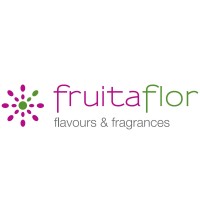 FRUITAFLOR logo - Similar company to Affix Labs