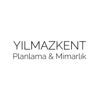 Yılmazkent Planlama & Mimarlık logo - Similar company to Yenteknik