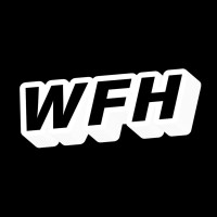 WORKFROMHOME, LLC logo - Similar company to Workfromhome