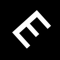 AL BORDE FILMS logo - Similar company to Formattoo