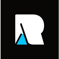 Rising Athletes logo - Similar company to Ingenuity Impact