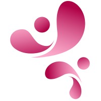 Find A Helper FZCO logo - Similar company to P.A. Tribe