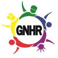 Ghana National Household Registry