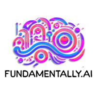 Fundamentally.AI logo - Similar company to Snilld