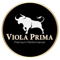 Viola Prima logo - Similar company to Dayıoğlupetrol