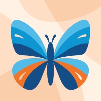 Blue Ridge Independence at Home logo - Similar company to Shenandoah Oncology, P.C.