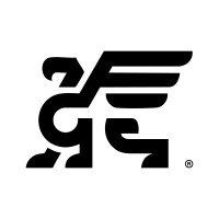 CRIZZ logo - Similar company to Isga Solutions