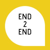 End 2 End