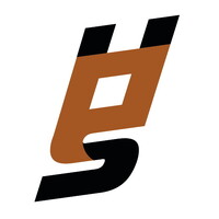 Haiduk’s Padel Company Ltd logo - Similar company to Padel Tripper