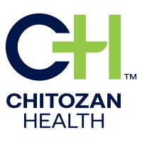 Chitozan Health LLC logo - Similar company to Divine Bamboo