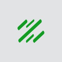 Zephyr Investimentos logo - Similar company to Vnt Investimentos | Xp