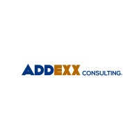ADDEXX CONSULTING SASU logo - Similar company to Clicksen Management