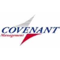 Covenant Management Corporation